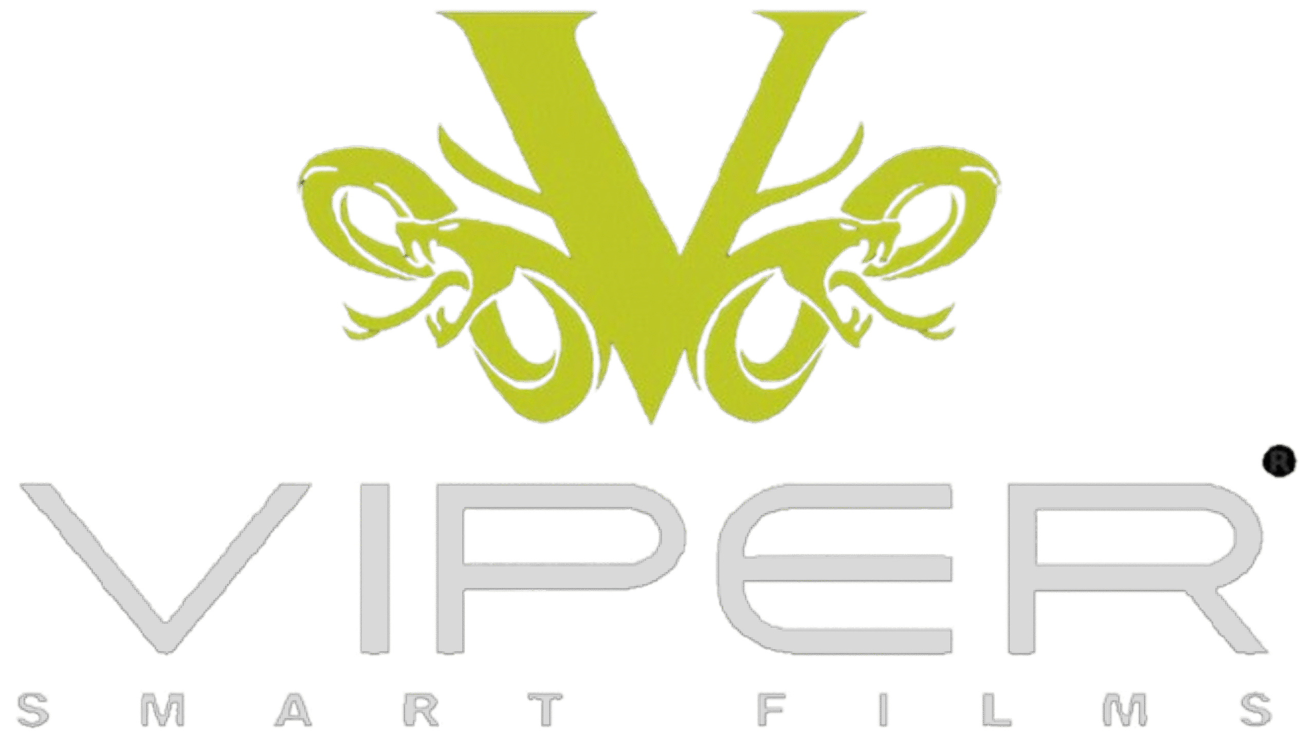 Viper Smart Films